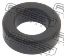 ������ �������������� �������� ������� TT-SJR ��� Toyota Nissan Mitsubishi Honda Suzuki Subaru Mazda Daihatsu Isuzu ������������� Febest �������� 2329...