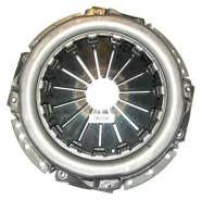 ������� ��������� MFC540 ��� Mitsubishi ������������� NKK ������ ME500396 ME500508 ME500169 ME500507 MFC540 NDS-312 ������ 275-175-311 ����� � �������...
