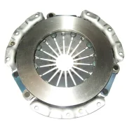 ������� ��������� MBC581 ��� Mitsubishi ������������� SECO ����� MR331659 MD802110 MBC581 SCMB-091 ������ 225-150-264 ����� � ������� � ��������. ����...