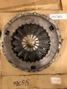 ������� ��������� TYC501 ��� Toyota ������������� SECO ����� 31210-30221 31210-22121 TYC501 TYC541 TYC-16 SCTY-097 ������ 225-145-264 ����� � �������...