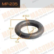 ��������� ��������� MP-235 ������������� Masuma ����� ������ ����� � ������� � ��������. ����������� �� �����! MP235 ����