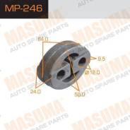   MP-246  Masuma    1     .    DROM MP246 