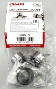 ���������� ���������� ���� GUIS-70 ��� Isuzu Bighorn UBS69DW 4JG2 ������ ������������� GMB ������ 8-94155-632-0 8-94332-683-0 8-94335-589-0 8-94335-58...