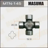 ���������� ���������� ���� MTN-145 ��� Nissan Honda ������������� Masuma ����� 7000-H8500 40100-S10-A01 40100-S9A-J01 40100-SCA-A MTN-145 TN-145 GUN-4...