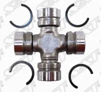 ���������� ���������� ���� ST-04371-36030 ��� Toyota ������������� SAT ����� 04371-10011 04371-36020 04371-36021 04371-36030 TT-120 GUT-20 UJ-234 ST-0...