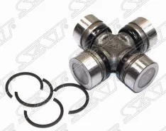 ���������� ���������� ���� ST-04371-60051 ��� Toyota �������� ������������� SAT ����� 04371-60051 04371-35070 04371-35030 04371-35031 43716-0100 04371...