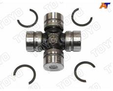 ���������� ���������� ���� TT-117 ��� Toyota ������������� TOYO ������ 04371-60051 04371-35070 04371-35030 04371-35031 43716-0100 04371-6010004371-350...