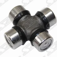 ���������� ���������� ���� ST-40100-S10-A01SP ��� Nissan Honda ������������� SAT ����� 7000-H8500 40100-S10-A01 40100-S9A-J01 40100-SCA-A MTN-145 TN-1...