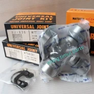 ���������� ���������� ���� UJ-636 ��� Mitsubishi Delica P25W 4D56 Delica P35W 4D56T ������ ������������� Matsuba ������ MB000776 MB000823 MB000824 MB0...