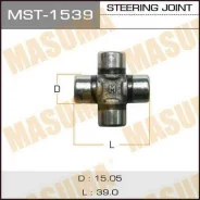 ���������� ������� MST-1539 ��� Nissan Mitsubishi Honda Suzuki Subaru Mazda Daihatsu ������������� Masuma ����� MB347285 MB347285 ST-1539 ST-1538 AS15...