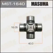 ���������� ������� MST-1640 ��� Toyota ������������� Masuma ����� 45210-32151 ST-1640 MST-1640 ST-1640TOYO ������ 16-40 ����� � ������� � ��������. ��...