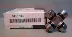 ���������� ������� ST-1639TOYO ��� Toyota ������������� TOYO ������ 45210-32151 ST-1639 MST-1639 ST-1639TOYO ������ 16-39 ����� � ������� � ��������....