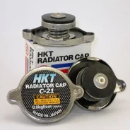 ������ ��������� C-21 ��� Toyota Nissan Mitsubishi Honda Suzuki Subaru Mazda Daihatsu Isuzu ������������� HKT ������ 19045-634-003 19045-692-003 19045...