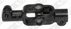 ���������� ������� ST-45209-22020 ��� Toyota ������ ������������� SAT ����� 45209-22020 AST-GX90 MARK JZX9#/JZX10# ��������� � ����� ����� � ������� �...