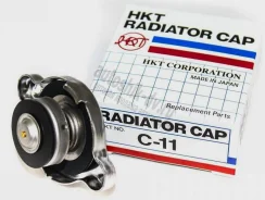������ ��������� C-11 ��� Toyota Nissan Mitsubishi Honda Suzuki Subaru Mazda Daihatsu Isuzu ������������� HKT ������ 16401-67150 19045-PCA-004 8-94132...