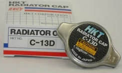 ������ ��������� C-13D ��� Mazda ������������� HKT ������ 16401-62100 16401-67150 17920-60D10 19045-P08-013 WL21-15-205 1.1 kg/cm MOX-202 R126 ����� �...