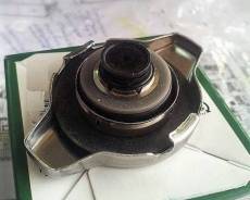 ������ ��������� R126 ��� Toyota Nissan Mitsubishi Honda Suzuki Subaru Mazda Daihatsu Isuzu ������������� Futaba ������ 16401-62100 16401-67150 17920...