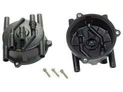 ������ ��������� YD-133 ��� Toyota ������������� YEC ������ 19101-65010 3VZ ����� � ������� � ��������. ����������� �� �����! YD133 ����