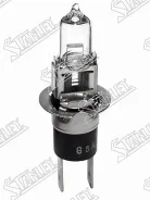 ����� 14-0108 ������������� Stanley ������ H3� 12V 55W ����� � ������� � ��������. ����������� �� �����! 140108 ����