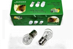 ����� 1141 ������������� Eagleye ����� ����� ������ BA15S ������ S25 12V 21W ����� � ������� � ��������. ����������� �� �����! 1141 ����