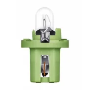 ����� 2722MFX ������������� Osram �������� ����� 2w. BX8.5 ����� � ������� � ��������. ����������� �� �����! 2722MFX ����