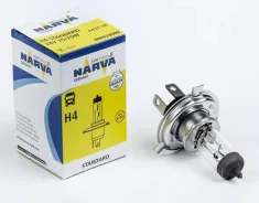 ����� 48892 ������������� Narva �������� H4 24v 75/70w P43T-38 ����� � ������� � ��������. ����������� �� �����! 48892 ����