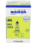 ����� 48006 ������������� Narva �������� HB4 12v 51W 9006 ����� � ������� � ��������. ����������� �� �����! 48006 ����