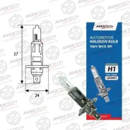 ����� AB0003 ������������� Avantech ����� H1 12V 100W ����� � ������� � ��������. ����������� �� �����! AB0003 ����