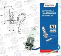 ����� AB0008 ������������� Avantech ����� H3 12V 100W ����� � ������� � ��������. ����������� �� �����! AB0008 ����