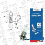 ����� AB0011 ������������� Avantech ����� AY08010015 B671900463 V91192018 32009011 5C4613N429AA V1C4613465AA N400809000006 7050638 H3 24V 100W ����� �...