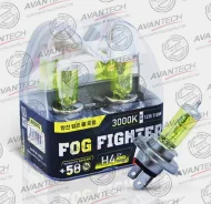 ����� AB3004 ������������� Avantech ����� 90981-13055 90981-13058 90981-22002 90981-22003 90981-22004 H4 12V 60/55W �������� 2 �� ����� � ������� � ��...