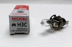 ����� HHH3C01CL ��� Toyota Nissan ������������� Michiba ������� 26293-C9904 26293-C9911 90981-13027 AY080-10019 V9119-2008 90703-0550009471-12198 2629...
