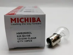 ����� HMS2505CL ��� Toyota Nissan Mitsubishi Isuzu ������������� Michiba ������� MF820332 99000-74081 B6717-89900 AY080-00022 MZ414915 9-82692131-0 ��...