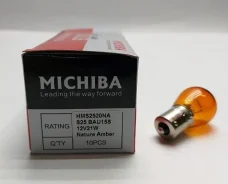 ����� HMS2520NA ��� Toyota Nissan Suzuki ������������� Michiba ������� 90981-15009 26717-1W300 AY080-0Y009 99132-Yzzbf 26271-89913 09471-12186 ����� S...