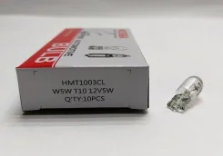 ����� HMT1003CL ������������� Michiba ������� 99132-12050 09471-12099 26261-0F000 26261-0F001 26261-5F005 26261-89901 26261-89903 26261-C9900 26261-C9...