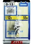 ����� P0454K ������������� Koito ������ MS820964E B629C-C9904 KE260-89930 B629C-C9904 90981-13018 90981-Yzzab H3 12V 55W ����� � ������� � ��������. �...