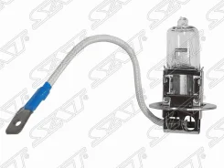 ����� ST-H3-12V ������������� SAT ����� MS820964E B629C-C9904 KE260-89930 B629C-C9904 90981-13018 90981-Yzzab H3 12V 55W ����� � ������� � ��������. �...