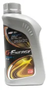G-Energy Expert L