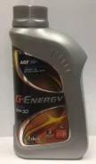 X-Oil Energy FE