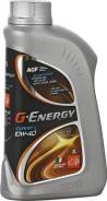 G-Energy Expert L