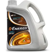 G-Energy Expert L