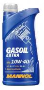 Mannol Diesel Extra