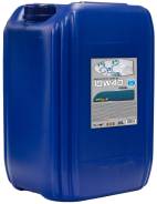 Vitex Diesel