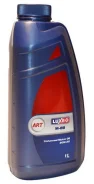 Luxe �-8�