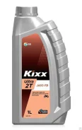 Kixx Ultra 2T