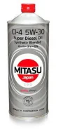 Mitasu Super