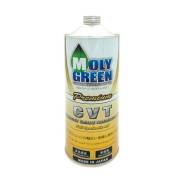 MolyGreen Premium CVT