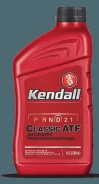 Kendall