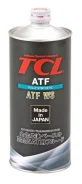 TCL ATF WS
