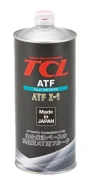 TCL ATF Z-1